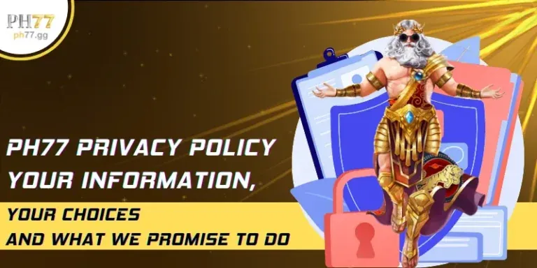Hướng dẫn cho người mới bắt đầu tại 789wim Casino