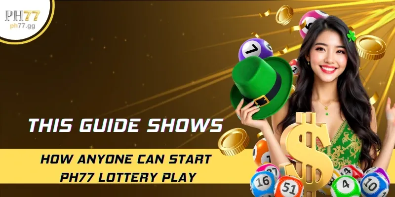 Tham Gia Sự Kiện Độc Quyền