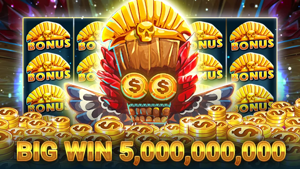 Đa dạng trò chơi tại 789wim casino