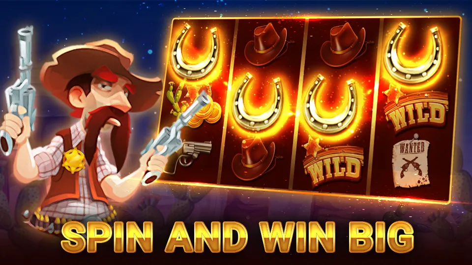 Các câu hỏi thường gặp về thanh toán tại 789wim casino