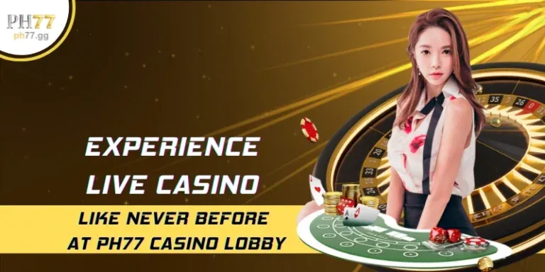 Hướng dẫn 789wim casino cho người mới bắt đầu
