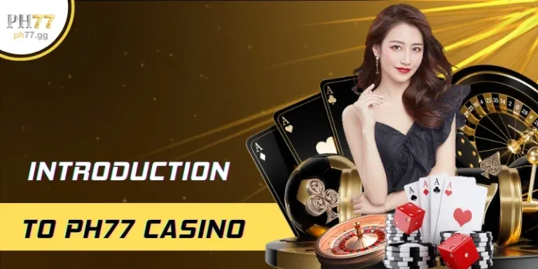 Bí quyết chơi bắn cá hiệu quả tại 789wim Casino