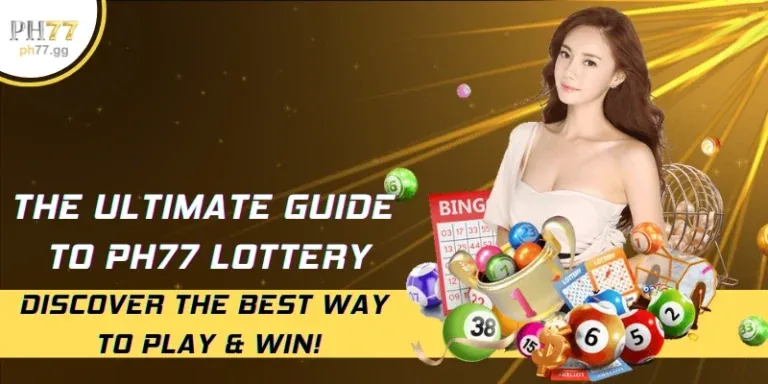 Đánh giá sòng bạc trực tiếp 789wim casino