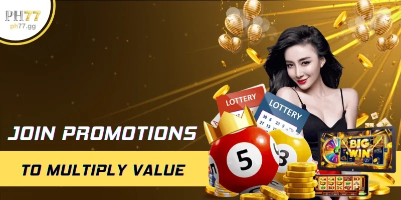 Sự đa dạng của các trò chơi slot tại 789wim casino