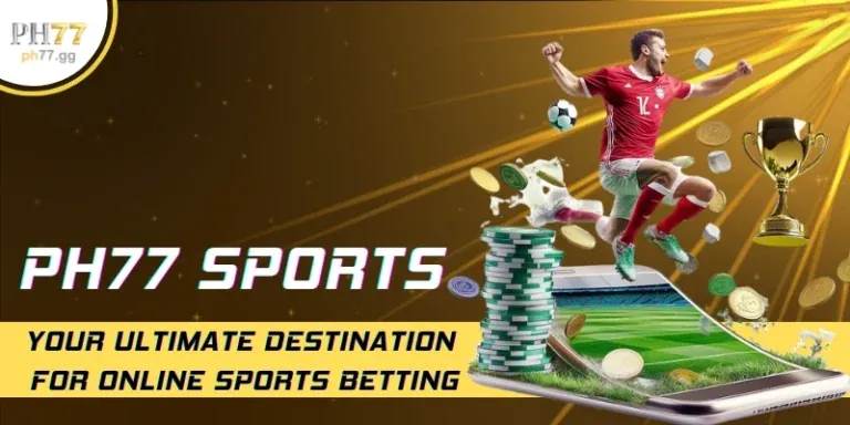 Cập nhật tin tức thể thao 789wim Casino