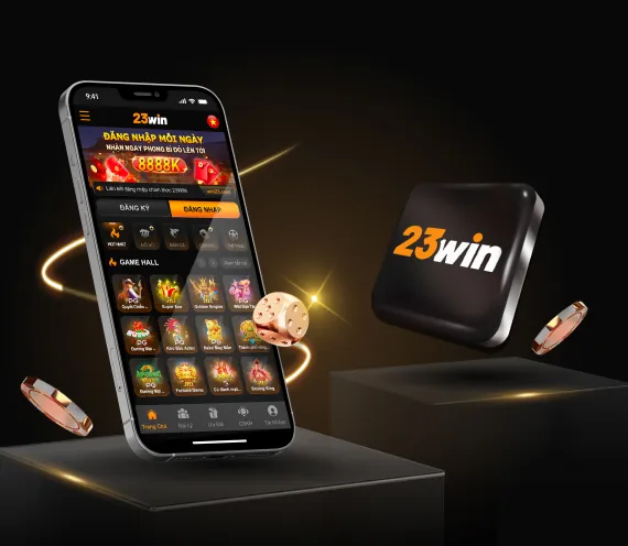 Slot game 789wim casino