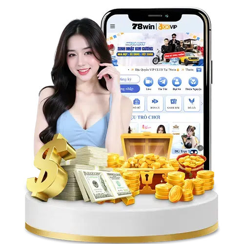 Ưu điểm vượt trội 789wim casino