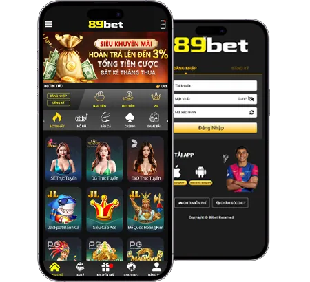 Bảo mật tối ưu tại 789wim Casino