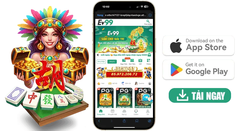 Vị thế thương hiệu 789wim casino