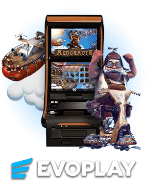 Ưu đãi hấp dẫn từ 789wim Casino