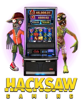 Giá trị cốt lõi 789wim casino