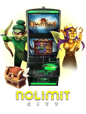 Giao diện thân thiện 789wim casino