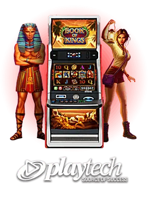 Đa dạng trò chơi tại 789wim Casino