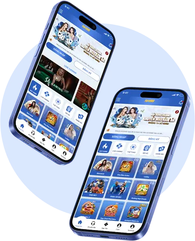 Đội ngũ chuyên gia 789wim Casino