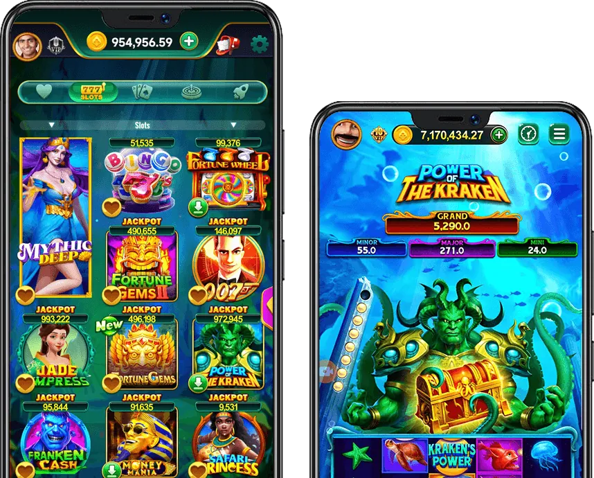 Dealer đang chia bài Baccarat trực tuyến tại 789wim Casino