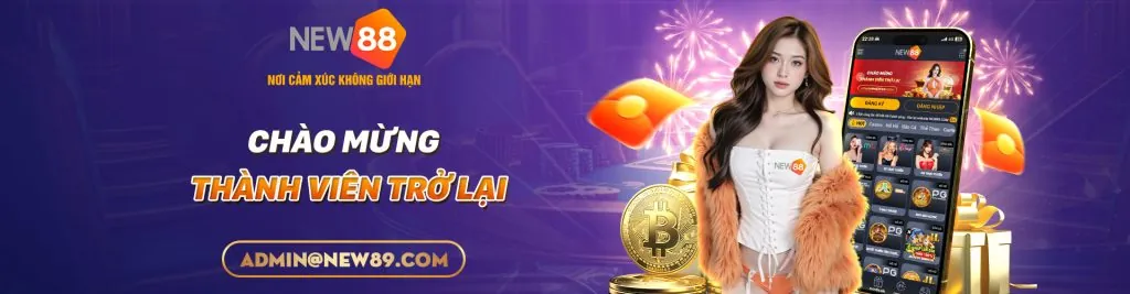 Khuyến mãi 789wim casino