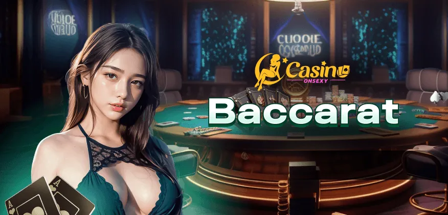Tiền thưởng chào mừng cho cá cược thể thao
