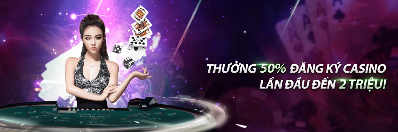 Đá gà trực tuyến sôi động tại 789wim casino