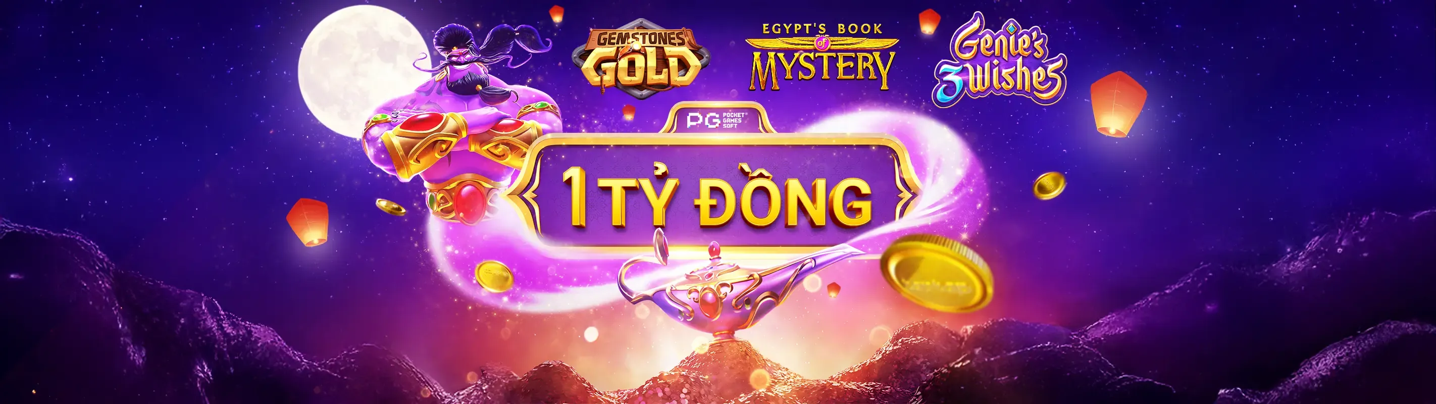 Dealer trực tuyến và bàn chơi Baccarat tại 789wim Casino