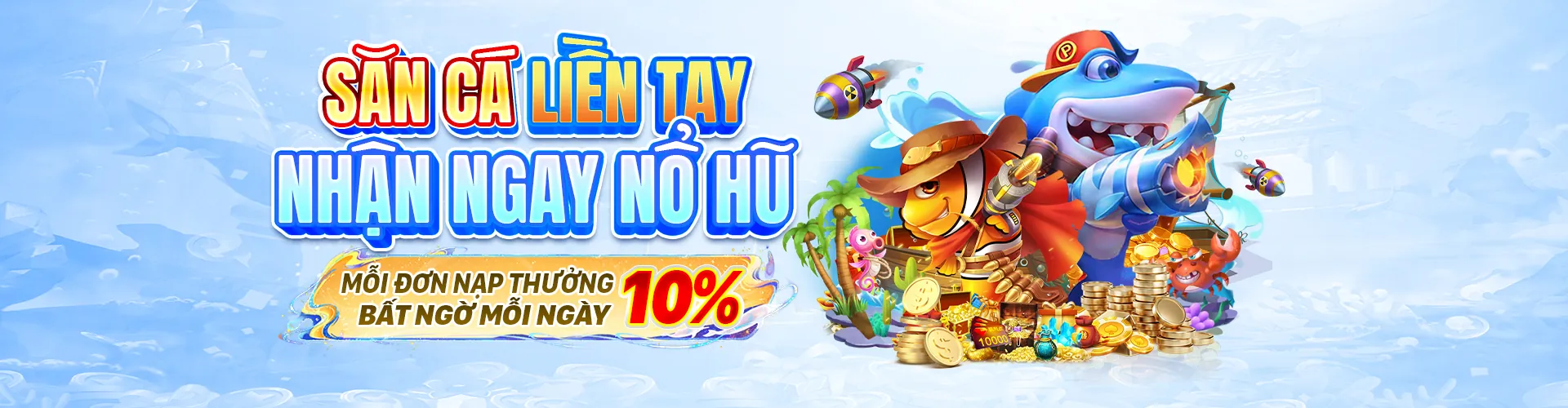 Ưu Đãi Hấp Dẫn Tại 789wim casino