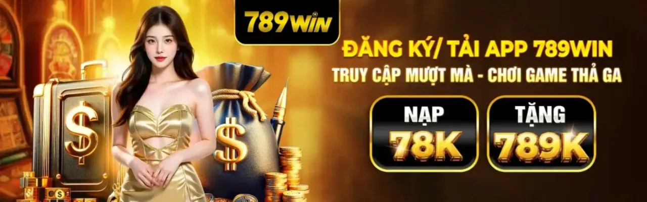 Hình ảnh chính sách cookie của 789wim casino, thể hiện bảo mật dữ liệu trực tuyến với nền xanh lá cây và vàng