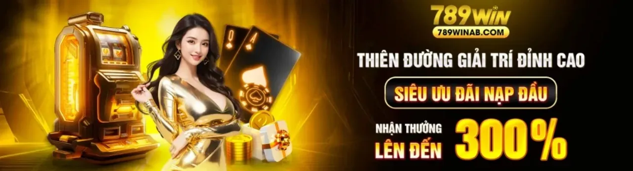 Hình ảnh chính trang hỗ trợ 789wim casino với đội ngũ chăm sóc khách hàng chuyên nghiệp