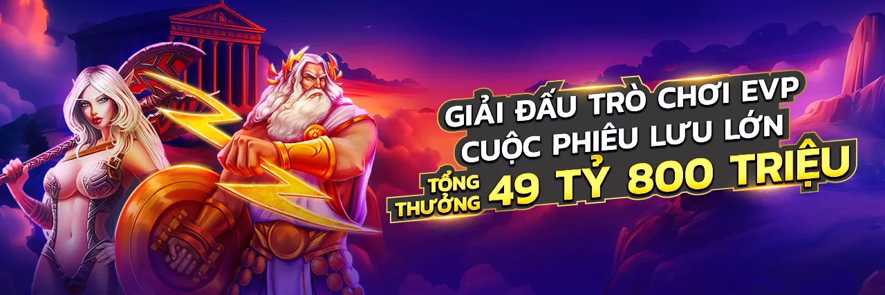 Ứng dụng 789wim casino trên điện thoại di động