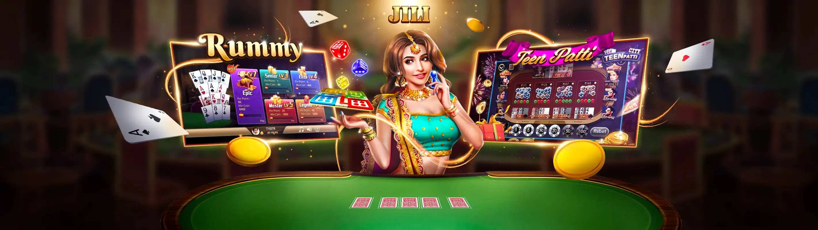 Điều khoản dịch vụ của 789wim casino