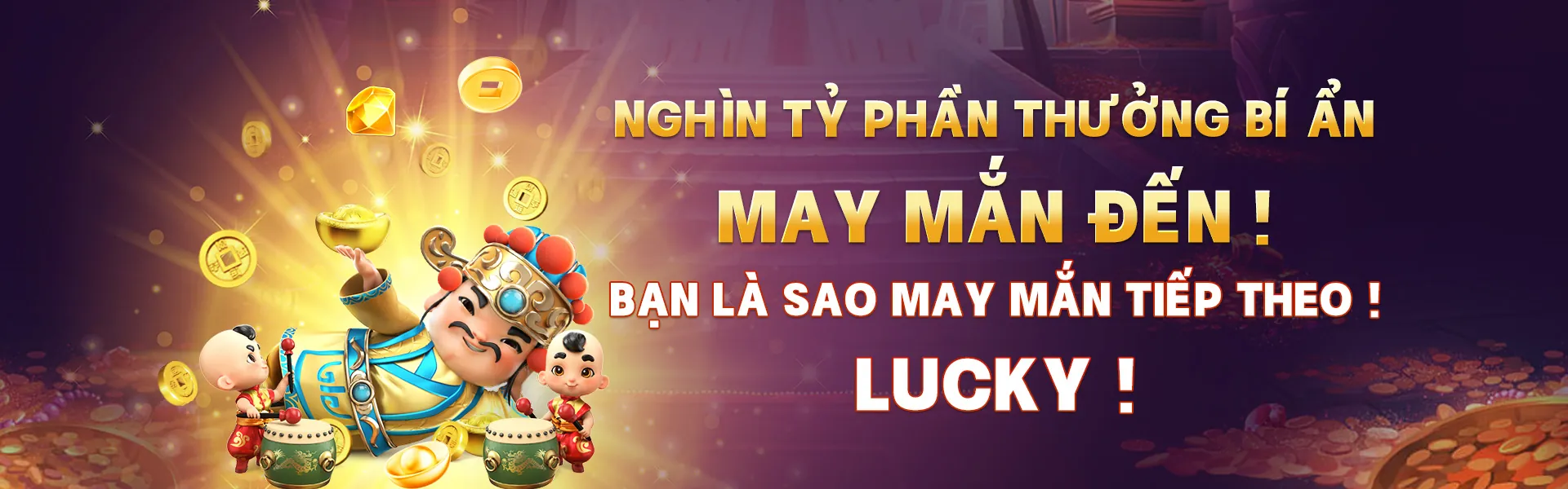 Ưu đãi hoàn trả hàng tuần