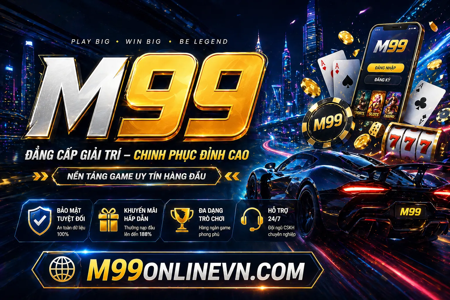 Hình ảnh nền đăng ký 789wim Casino