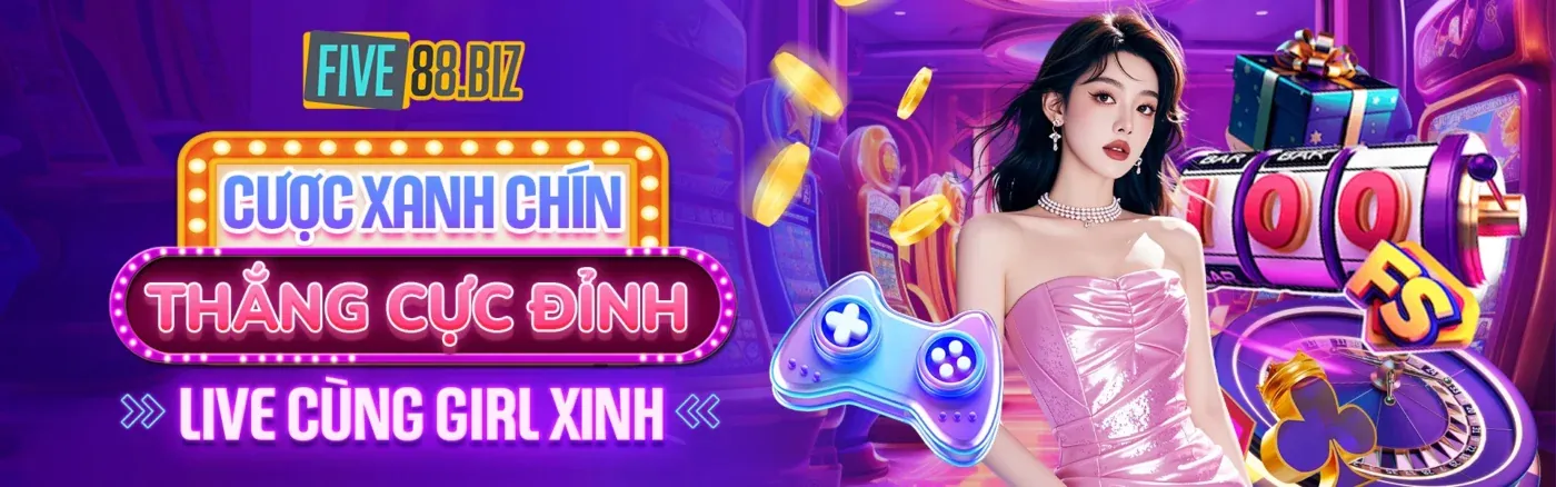 Các trò chơi slot đa dạng và hấp dẫn tại 789wim casino