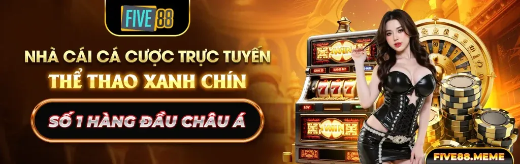 Trò Chơi Bắn Cá Hấp Dẫn tại 789wim Casino