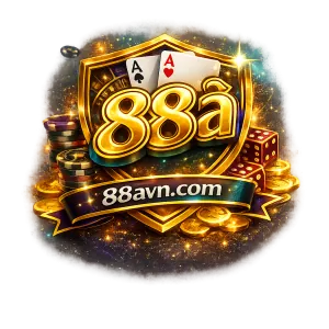 Quy trình đăng ký tài khoản an toàn tại 789wim casino