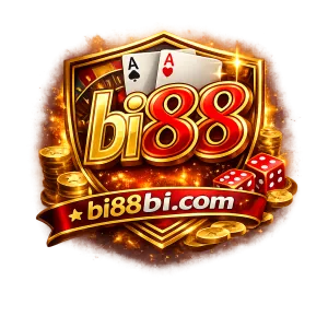 Các phương thức nạp rút tiền an toàn tại 789wim casino
