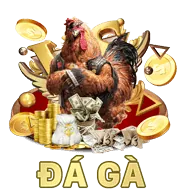Chương trình VIP 789wim casino