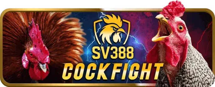 Ưu Đãi Đặc Biệt Theo Sự Kiện 789wim casino