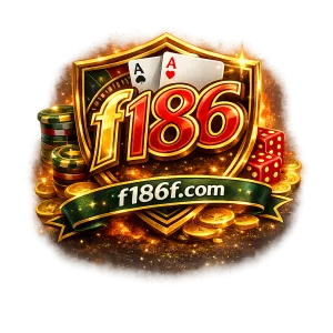 Sòng bạc trực tiếp 789wim Casino
