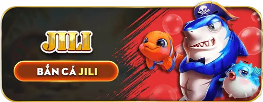 Đội ngũ hỗ trợ khách hàng của 789wim Casino luôn sẵn sàng phục vụ