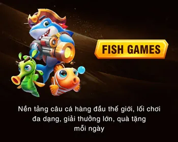 Hoàn Trả Tiền Cược Hấp Dẫn