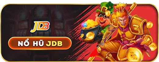 Các chương trình khuyến mãi mới nhất 789wim Casino