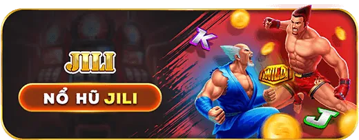 Xem tất cả bài viết trên blog 789wim Casino