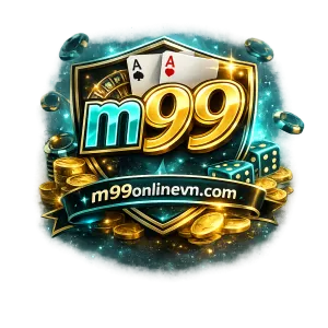 Thưởng nạp tiền 789wim casino