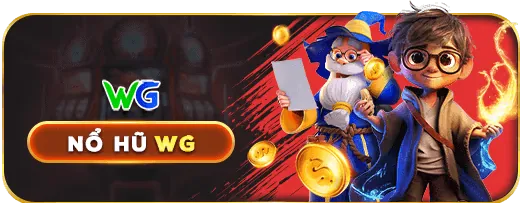 Trò chơi công bằng 789wim Casino