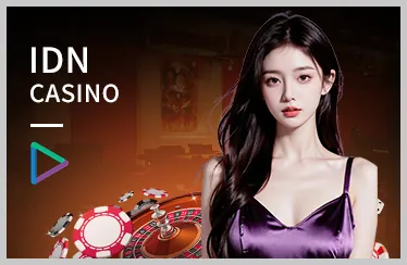Trò chơi slot tại 789wim Casino