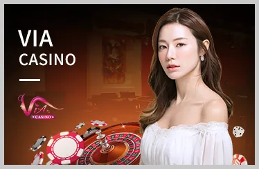 Đa dạng các môn thể thao khác