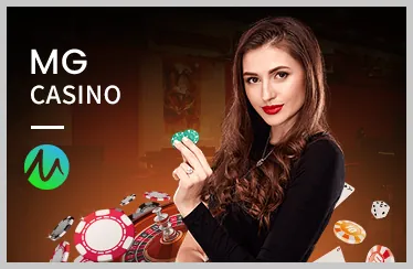 Slot 3D với trải nghiệm nhập vai