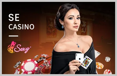 Bảo mật và giao dịch an toàn 789wim Casino