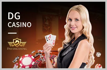 Sòng bạc trực tuyến tại 789wim Casino