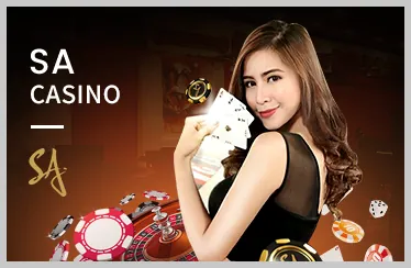 Cá cược thể thao tại 789wim Casino