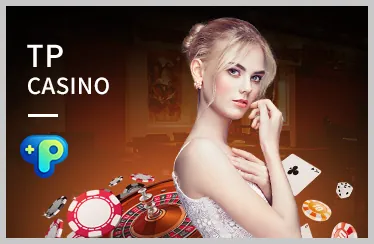 Khuyến mãi và ưu đãi 789wim Casino